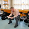 DSC06144_qg